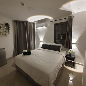 Chambre de Luxe Lit King-Size
