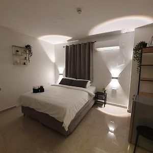 Chambre de Luxe
