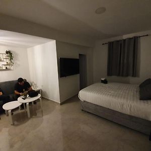 Chambre Lit King-Size